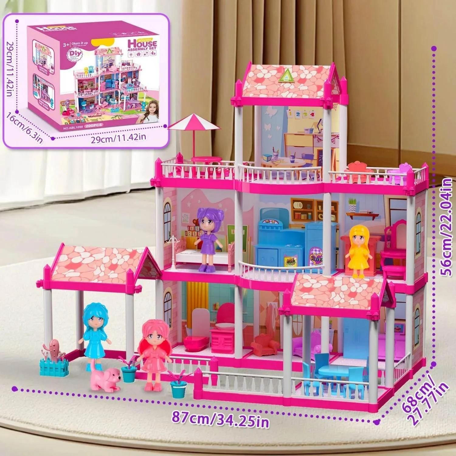 Product image 5
