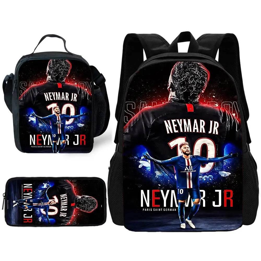 Product image 27
