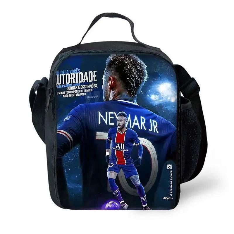 Product image 30