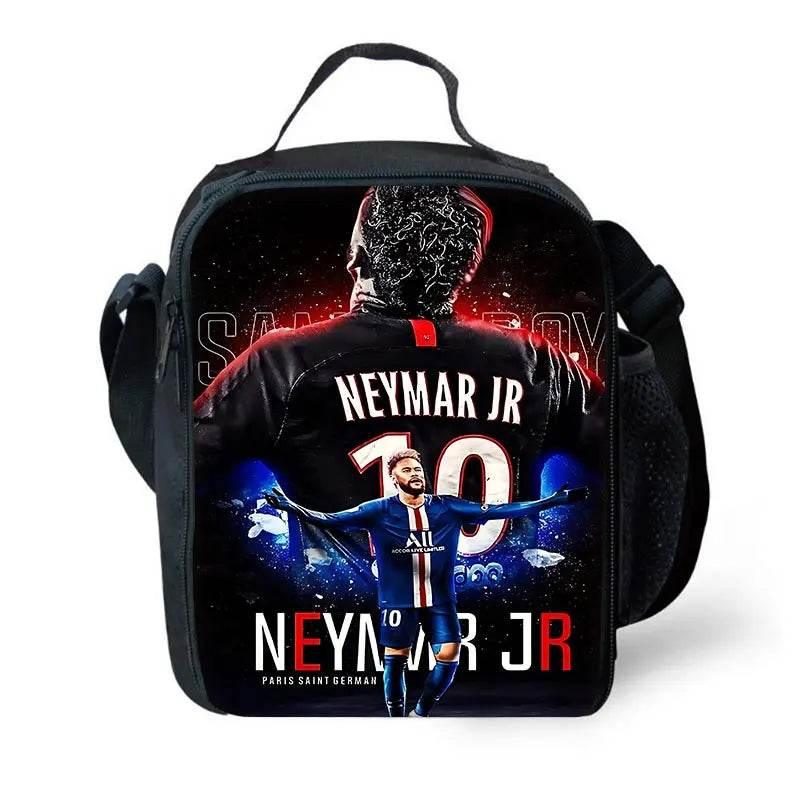 Product image 31