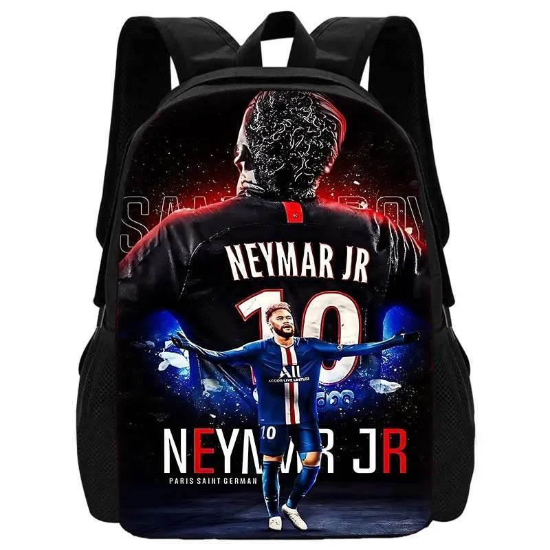 Product image 34