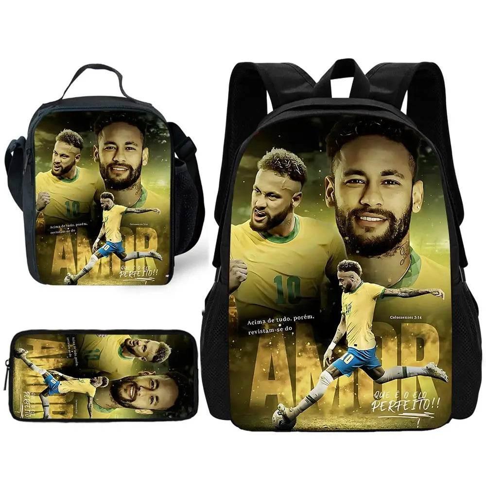 Product image 35