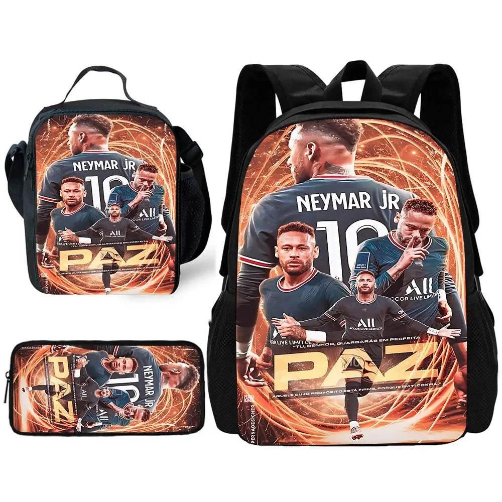 Product image 36