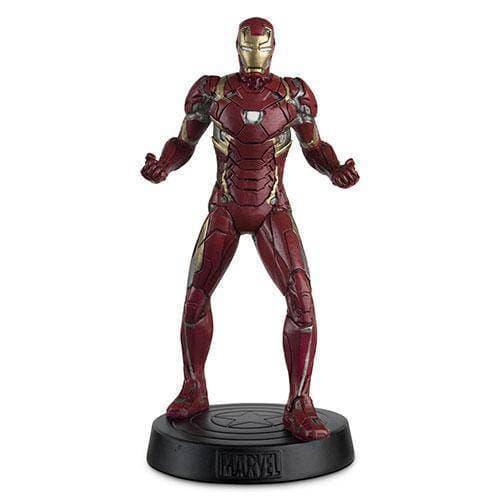 Product image 28