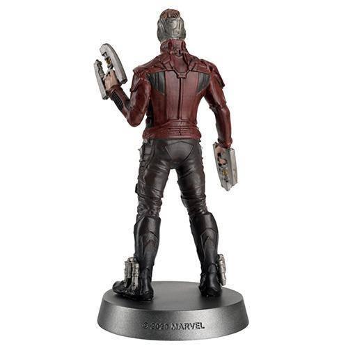 Product image 41