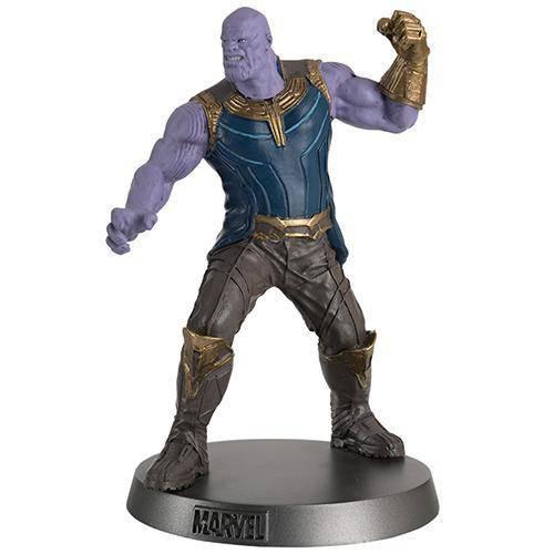 Product image 51