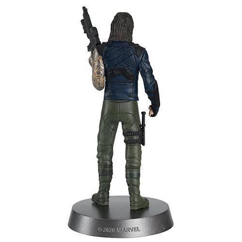 Product image 60