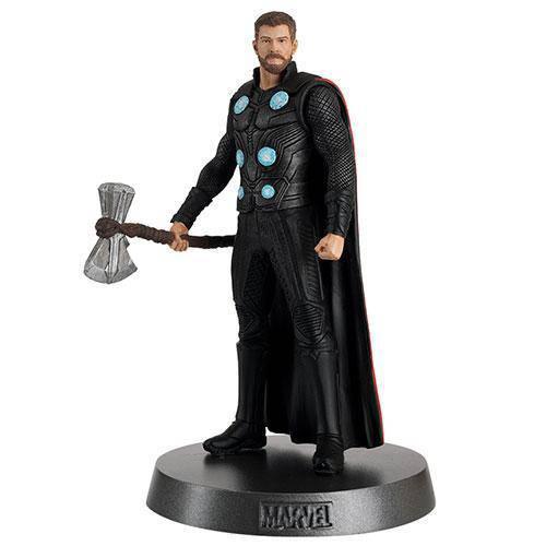 Product image 62