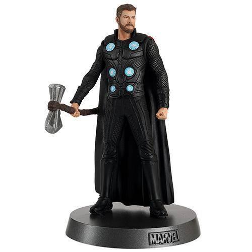 Product image 65