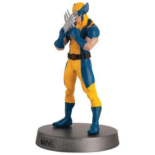 Product image 74