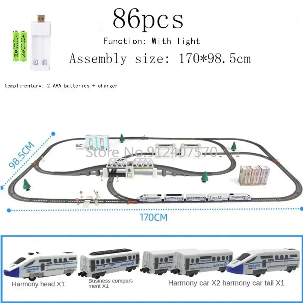 Product image 18