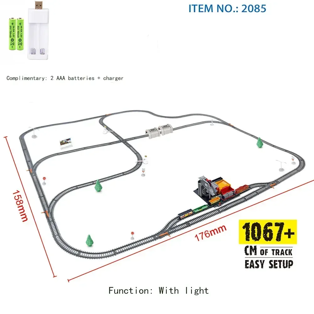 Product image 19