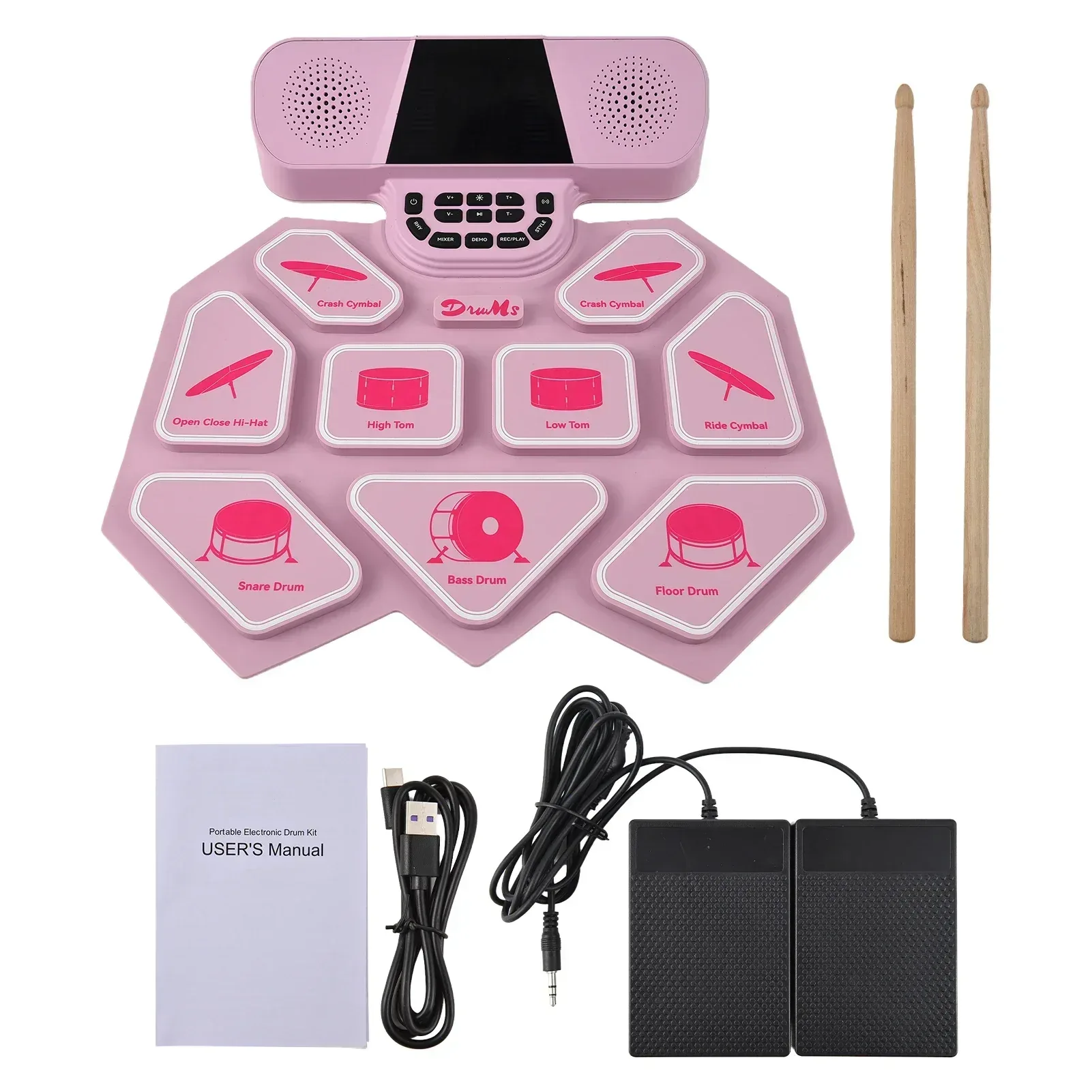 Product image 8