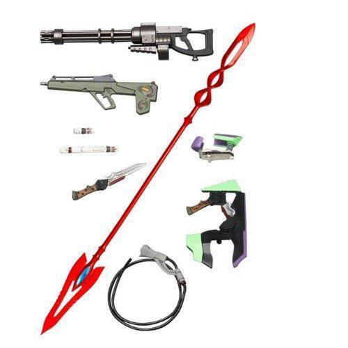 Product image 5