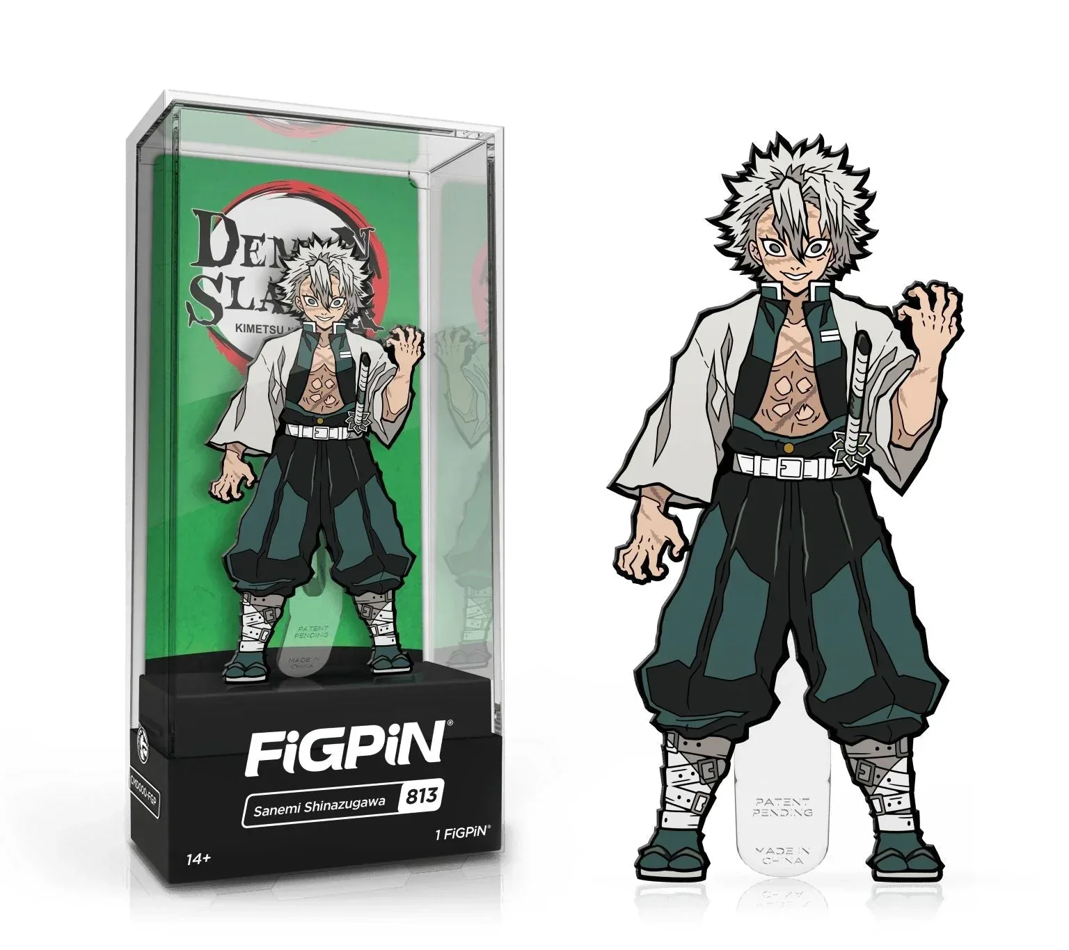 Product image 29