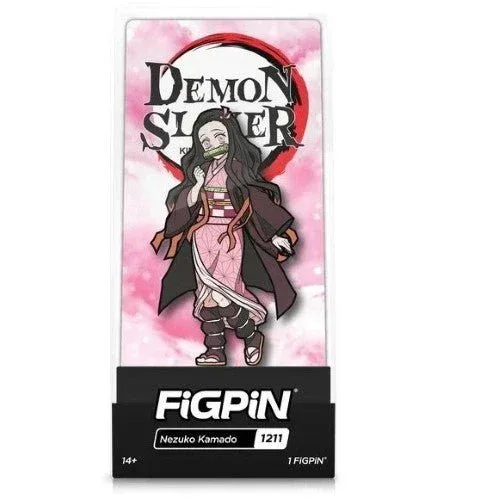 Product image 36