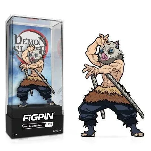 Product image 38