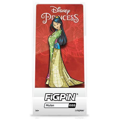 Product image 30