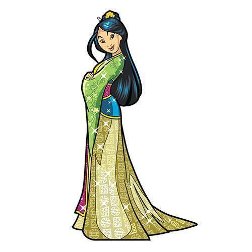 Product image 32