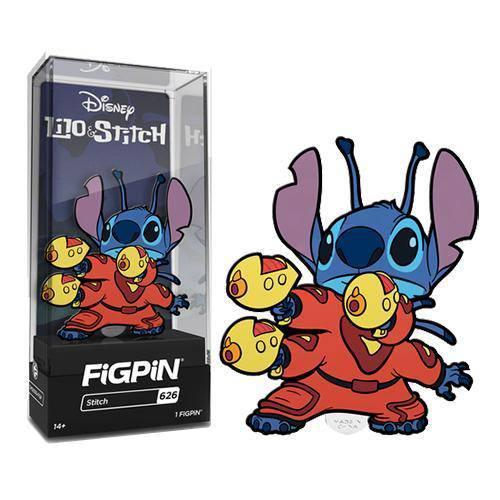 Product image 18