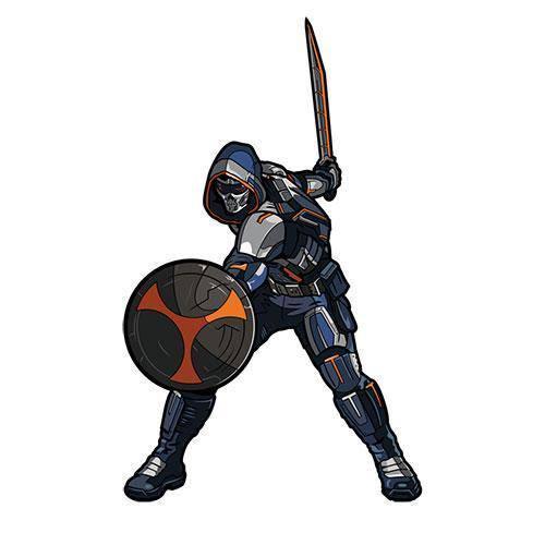 Product image 16