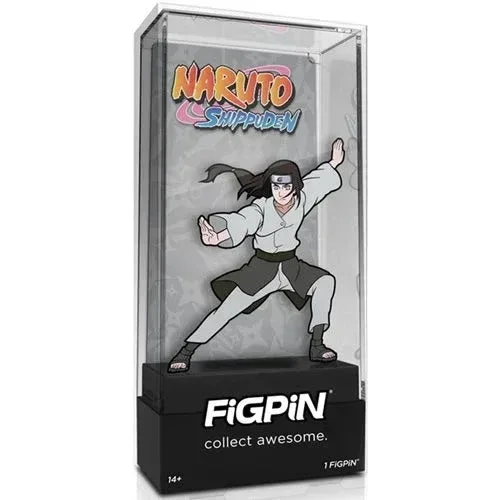 Product image 48