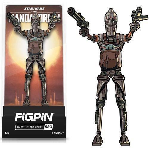 Product image 26