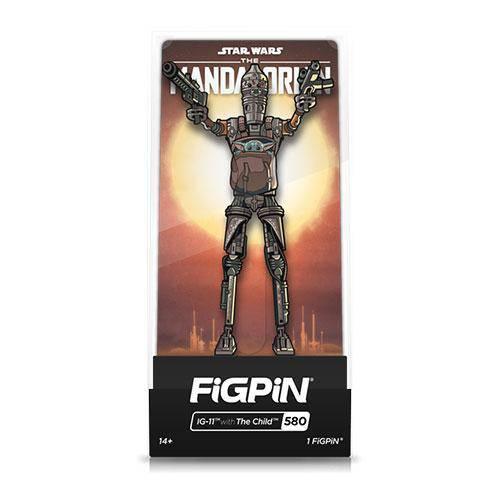 Product image 28