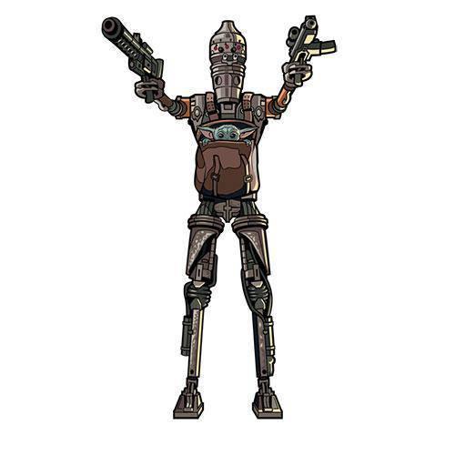 Product image 29