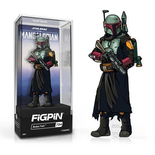 Product image 30