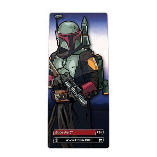 Product image 32