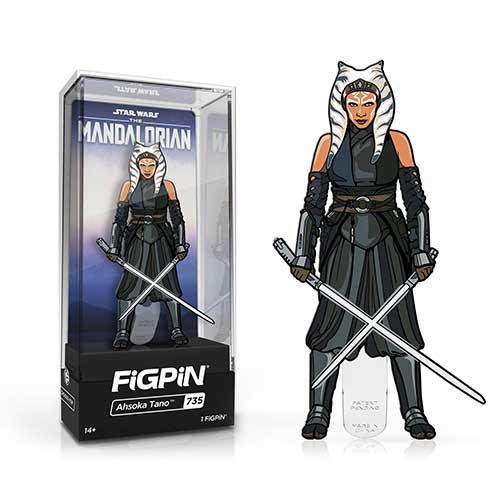 Product image 33