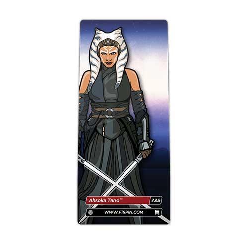 Product image 35