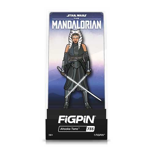 Product image 36