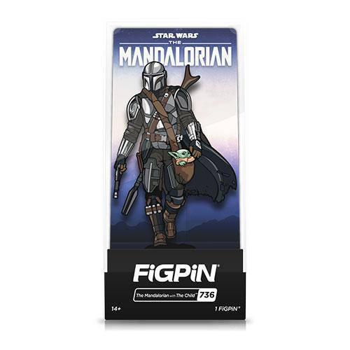 Product image 38
