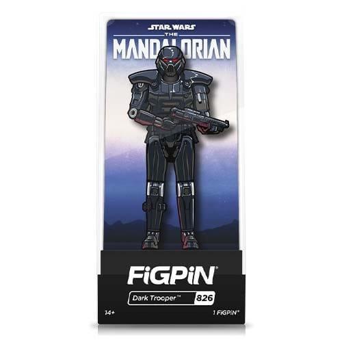 Product image 47