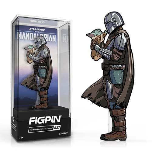 Product image 49