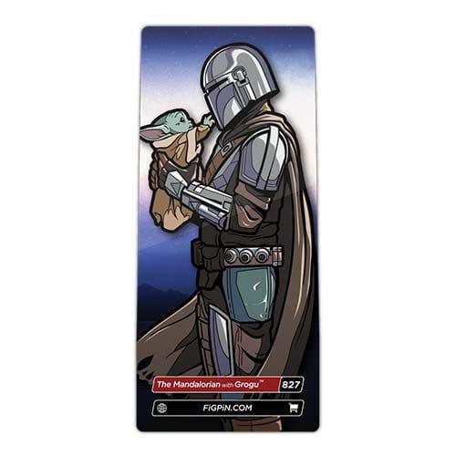 Product image 52