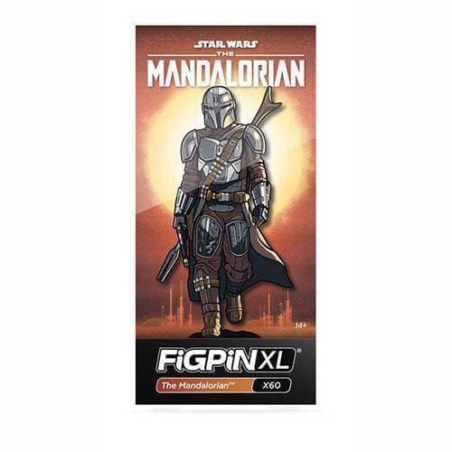 Product image 54