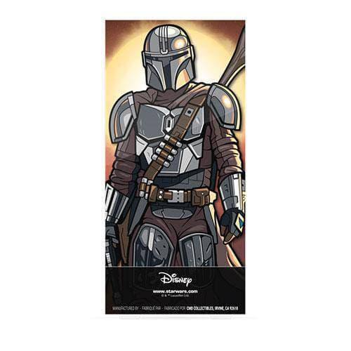 Product image 55