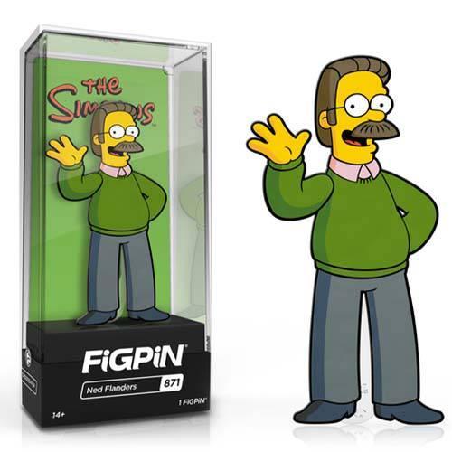 Product image 25