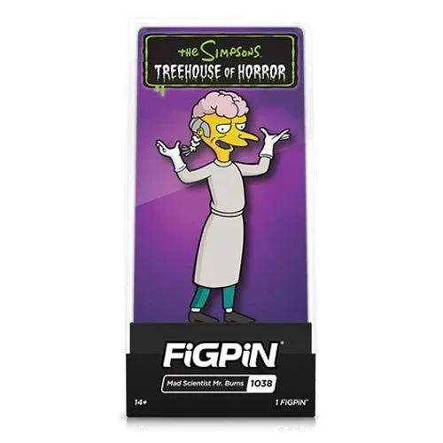 Product image 52