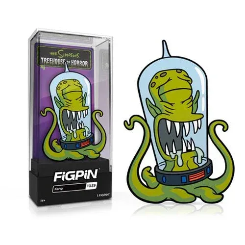 Product image 57