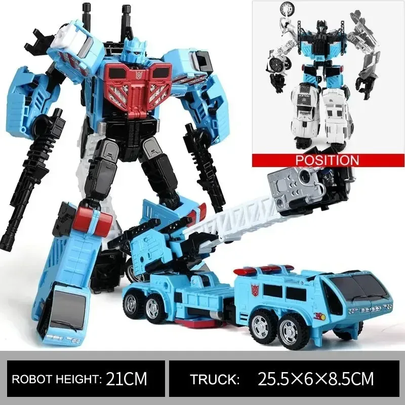 Product image 15