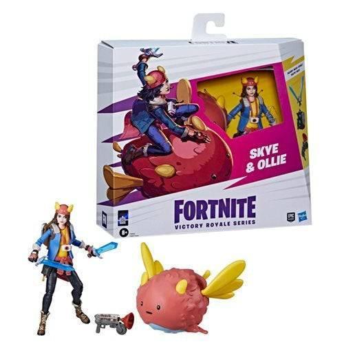 Product image 23