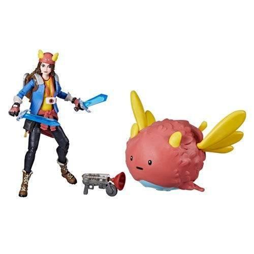 Product image 25