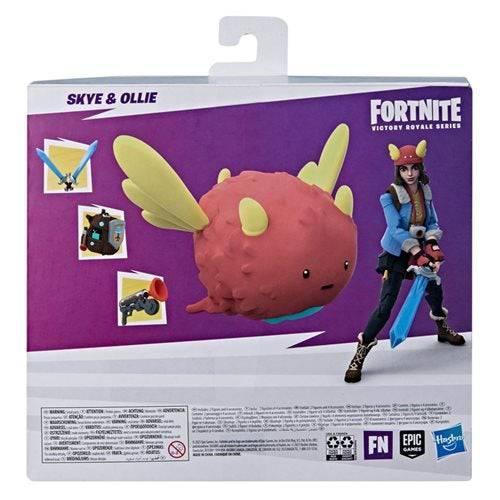 Product image 26