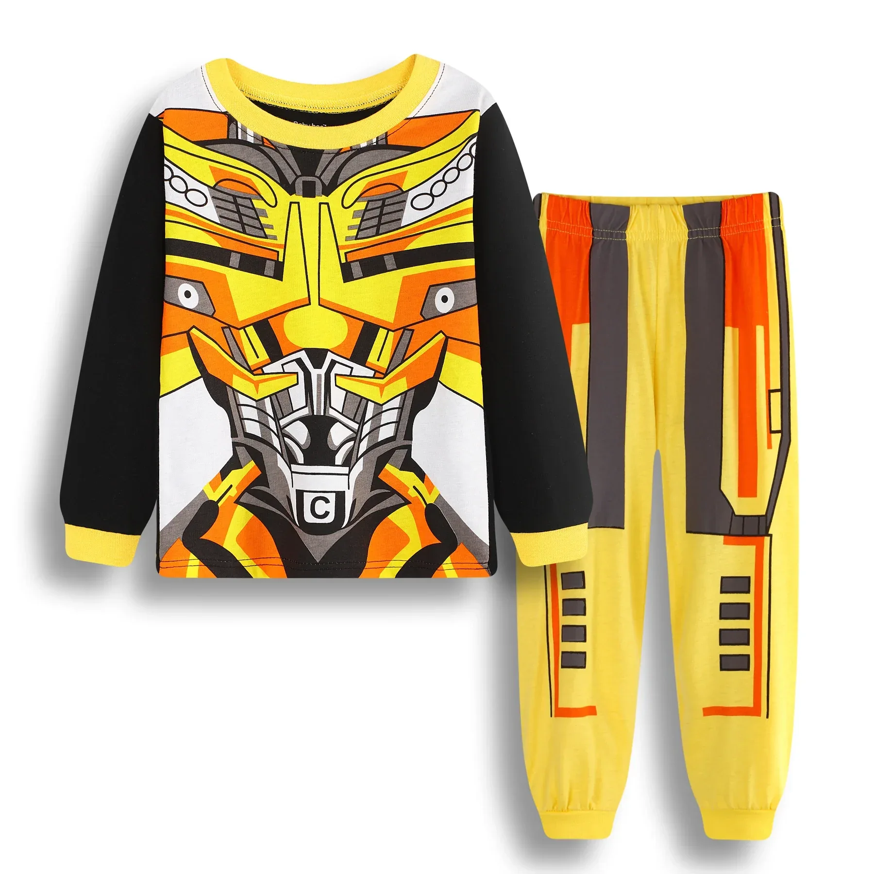 Product image 23