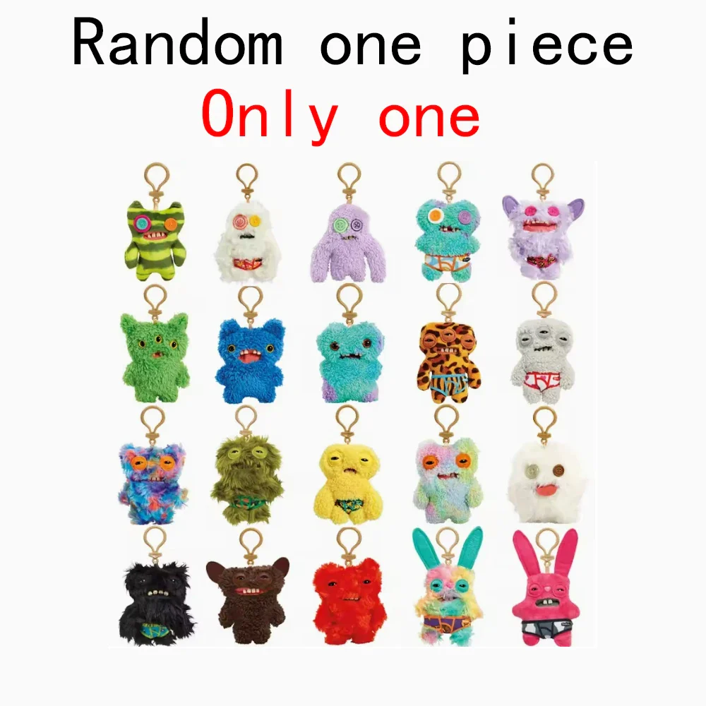 Product image 27