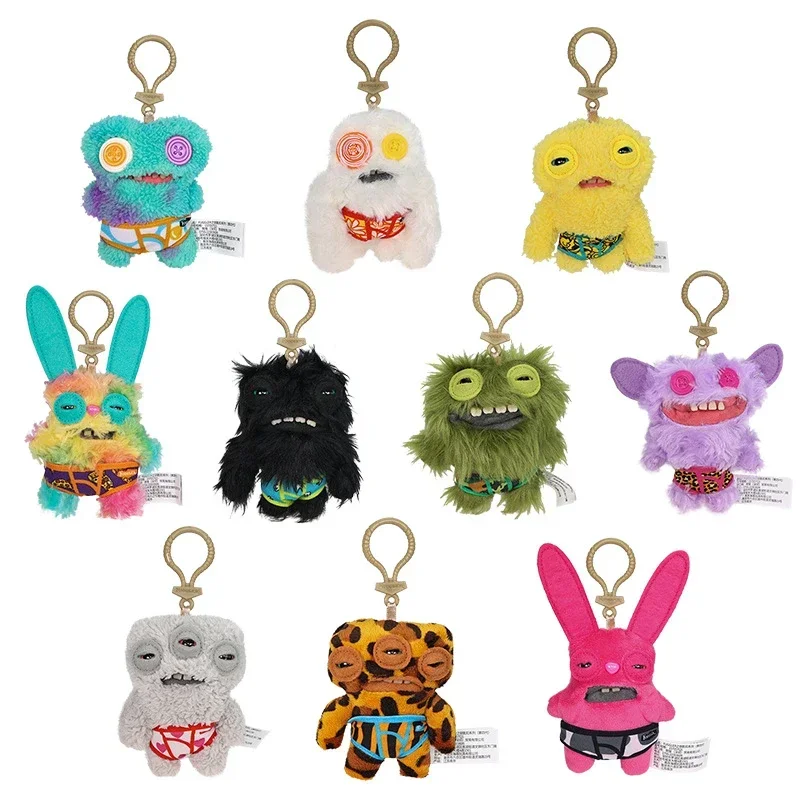 Product image 19